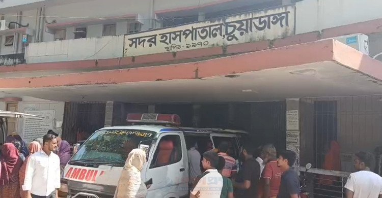 চুয়াডাঙ্গায় মদপানে ৬ জনের মৃত্যু: কবর থেকে চার মরদেহ উত্তোলনের সিদ্ধান্ত
